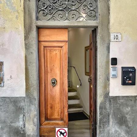 Tolletta 10 E Lode *