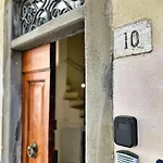 بيت للعطل Tolletta 10 E Lode *