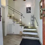 بيت للعطل Tolletta 10 E Lode