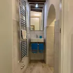 Tolletta 10 E Lode بيت للعطل *