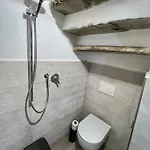 بيت للعطل Tolletta 10 E Lode