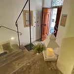 بيت للعطل Tolletta 10 E Lode *