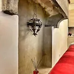 Tolletta 10 E Lode ארצו