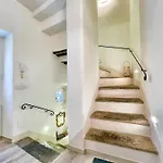 Tolletta 10 E Lode أريتسو