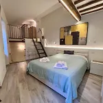 Tolletta 10 E Lode بيت للعطل *
