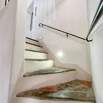 بيت للعطل Tolletta 10 E Lode *