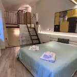بيت للعطل Tolletta 10 E Lode أريتسو