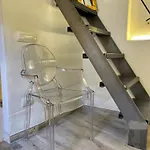 بيت للعطل Tolletta 10 E Lode *