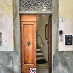 Tolletta 10 E Lode *